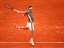 Waarom mogen tennistoernooien niet meer stil zijn?