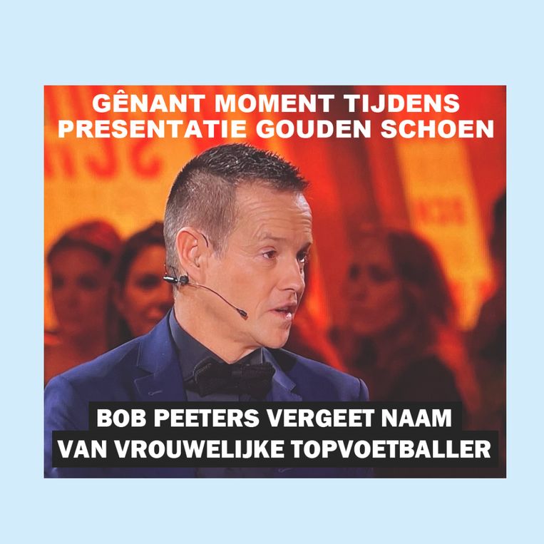 null Beeld GVDW