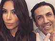 Le chirurgien esthétique des Kardashian se confie sur leurs interventions