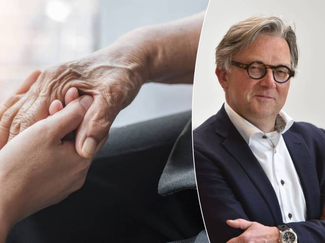 Nieuwe ‘breinpacemaker’ moet Parkinsonklachten verminderen: “Deze methode is enorme stap vooruit”