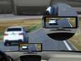 ‘Gelden beelden van een dashcam als bewijs bij een ongeval?’