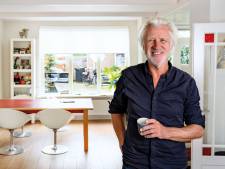 ‘Met de overwaarde konden we onze zoon helpen’