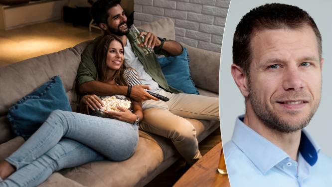 Nieuwe tv voor 700 euro? Met deze vijf toppers kan het: “Dit toestel biedt veel waar voor zijn geld, maar hou rekening met opdringerige reclame”