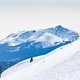 Wintersport: geen Franse Alpen, maar Amerikaanse bergen aan de top