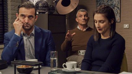Aflevering 108
