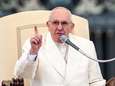 Noël "sonnera faux" pour le pape François