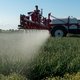 Timmermans’ halvering van gebruik pesticiden in 2030 staat ineens op de tocht