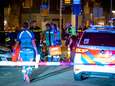 Dodelijk slachtoffer (34) bij schietpartij in Rotterdam: ‘Weer deze buurt, wat doe ik hier nog?’