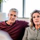 Relatietherapie: 'Ik had altijd het gevoel dat ik haar dwong tot seks'