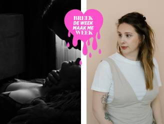 Oraal in de cinemazaal tot de eerste keer anaal: 40 Vlamingen over de seks die ze nooit meer vergeten