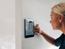 Bijna half miljoen ‘vergeten huishou­dens’ met één cv-ketel vallen mogelijk tóch binnen prijspla­fond