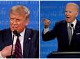Voormalig stafchef van Donald Trump: “Trump legde drie dagen voor verkiezingsdebat met Biden positieve coronatest af” 