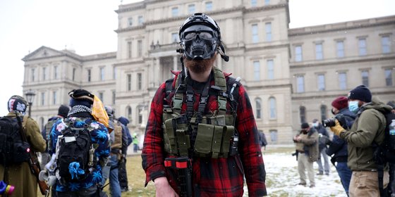 Ronnie De Volkskrant Tober was born in bussum, netherlands, but moved to the united states with his family at the age of three. ronnie de volkskrant