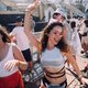 Ben jij de grootste Tomorrowland-kenner van je vrienden? Test het hier!