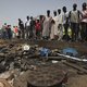 Meer dan 40 doden door aanslagen Nigeria