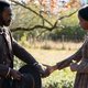 ‘The Underground Railroad’: vlammen van haat, vuur van hoop