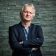 ‘Er zijn veel problemen op onze arbeidsmarkt, maar tijdelijke contracten horen daar niet bij’