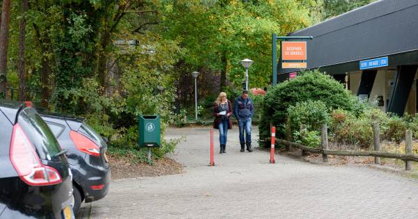 De Bikkels in Vlierden krijgt vrijdag eerste arbeidsmigranten - Eindhovens Dagblad