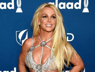 Advocaten kibbelen over noodzaak getuigenis Britney Spears in zaak tegen vader