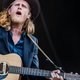 Concertreview: The Lumineers op Rock Werchter 2017