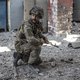 Severodonetsk kan elk moment vallen, Oekraïense militairen moeten zich terugtrekken uit belegerde stad