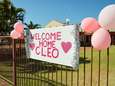 Vermeende ontvoerder Cleo had ‘obsessie met poppen’, verwondt zichzelf in cel