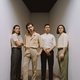 De loungy nieuwe plaat van de Arctic Monkeys is even wennen, maar zit vol verrassingen (****)