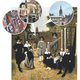 In Delft ligt de inspiratie voor Pieter de Hoochs schilderijen voor het oprapen
