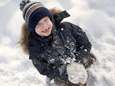 Des conditions hivernales pour le début des vacances