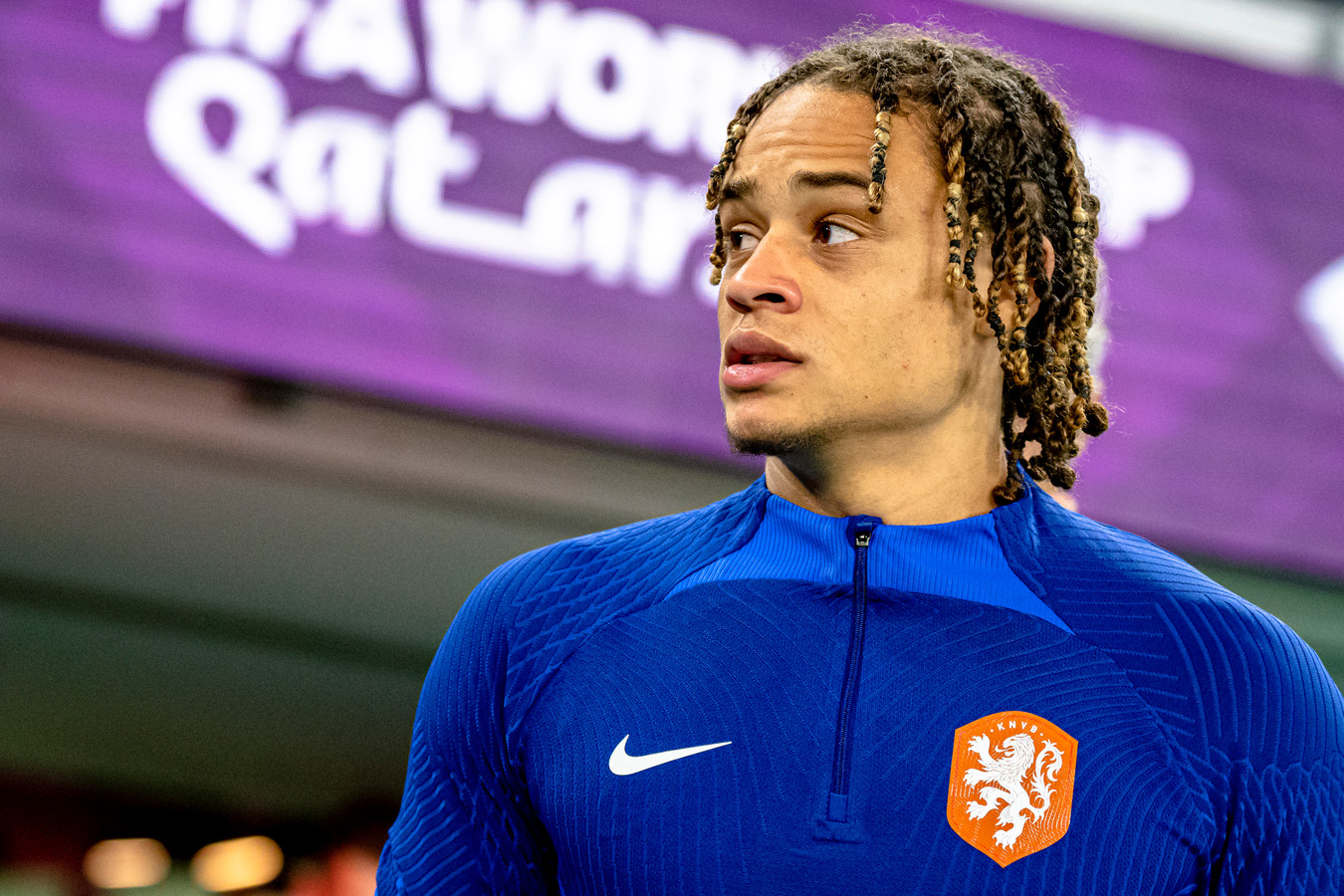 xavi-simons-solliciteert-naar-speelminuten-tegen-qatar-stijgende