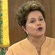 Peilingen voorzien tweede ronde bij presidentsverkiezing Brazilië