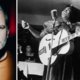 ‘Elvis en Chuck Berry haalden de mosterd bij Sister Rosetta Tharpe’: Stijn Van de Voorde geeft muzikale vrouwen de eer die ze verdienen