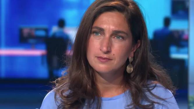 Meer dan 5.000 bezwaren tegen stikstofakkoord: “Maar minder doen gaat het probleem niet oplossen”