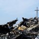 Russisch stel dat informatie gaf over MH17 wordt teruggestuurd naar Rusland, zorgen over veiligheid