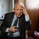 Nico van Hasselt, de oudste huisarts van Nederland (93), is overleden