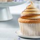Royaal genieten net als Máxima: cupcakes met zelfgemaakte dulce de leche