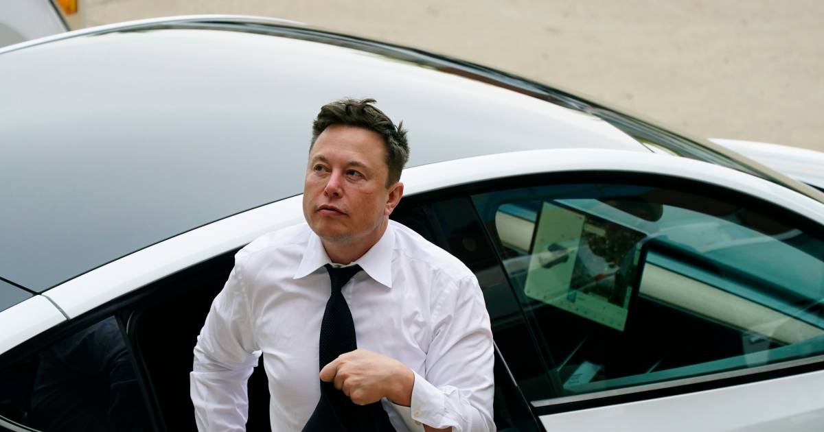 Сообщается, что Apple вернула бывшего сотрудника Tesla в свою автомобильную дочернюю компанию |  Лидер