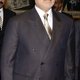 Arrestatiebevel tegen Iraaks vicepresident Hashemi