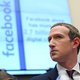 Facebook-oprichter Zuckerberg aangeklaagd voor negeren uitbuiting