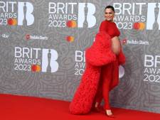 Jessie J moeder geworden van een zoontje: ‘Hij is mijn wereld’