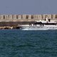 Onderzoek Israël naar Gazavloot geopend