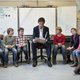 Laat juf of meester zelf ’ns een boek lezen