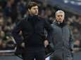 Spurs kiest voor trendbreuk met aanstelling José Mourinho