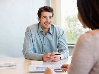 'Wat zijn je loonsverwachtingen?' Zo beantwoord je die moeilijke vraag 