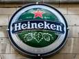 Heineken breekt belofte om niet langer in Rusland te investeren