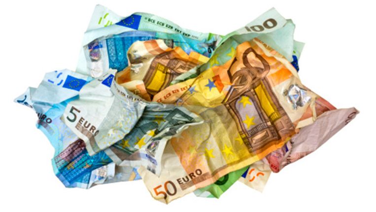 meer-valse-bankbiljetten-in-nederland-het-parool