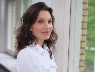 Waarom moet het KNMI ons waarschuwen om warme kleren aan te trekken?