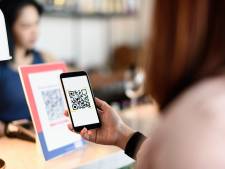 Les paiements effectués via un code QR sont-ils sécurisés? Et les alternatives sont-elles meilleures?