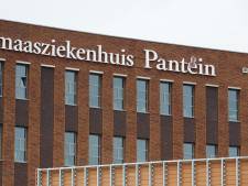 Gesteggel over hogere kosten: ziekenhuizen en zorgverzekeraars hebben contracten nog niet rond