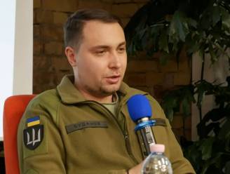 Chef Oekraïense veiligheidsdienst roept op tot mobilisatie: “Het is ondenkbaar dat we er zonder zullen komen”